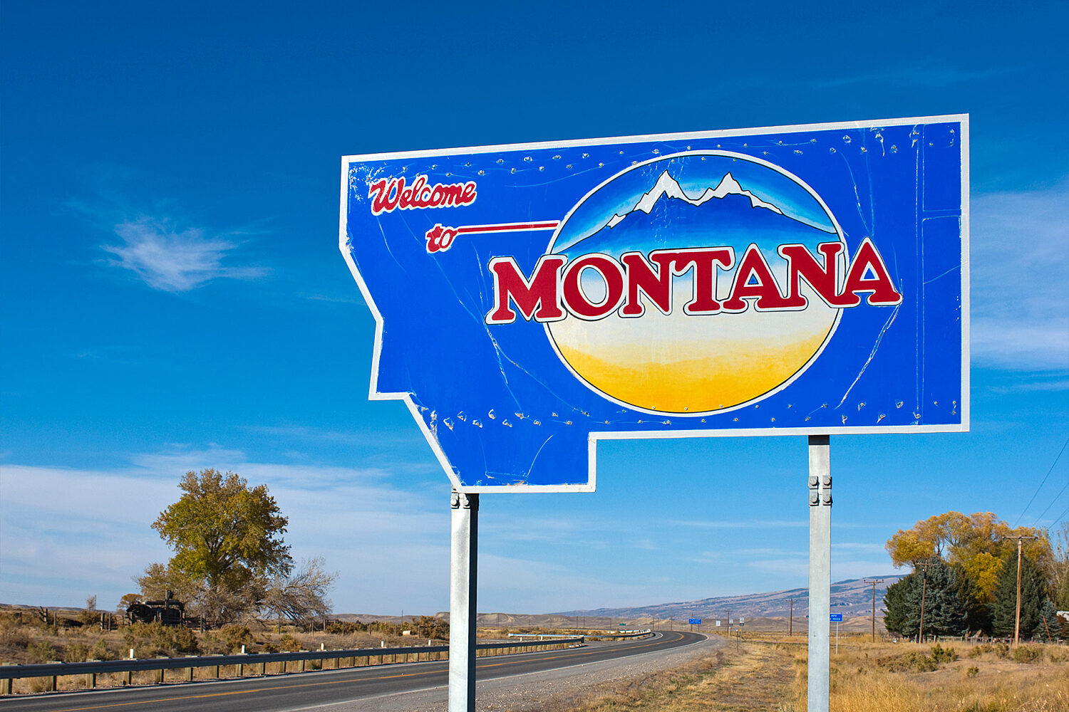 SN How to See Montana in 7 Days or Less 1