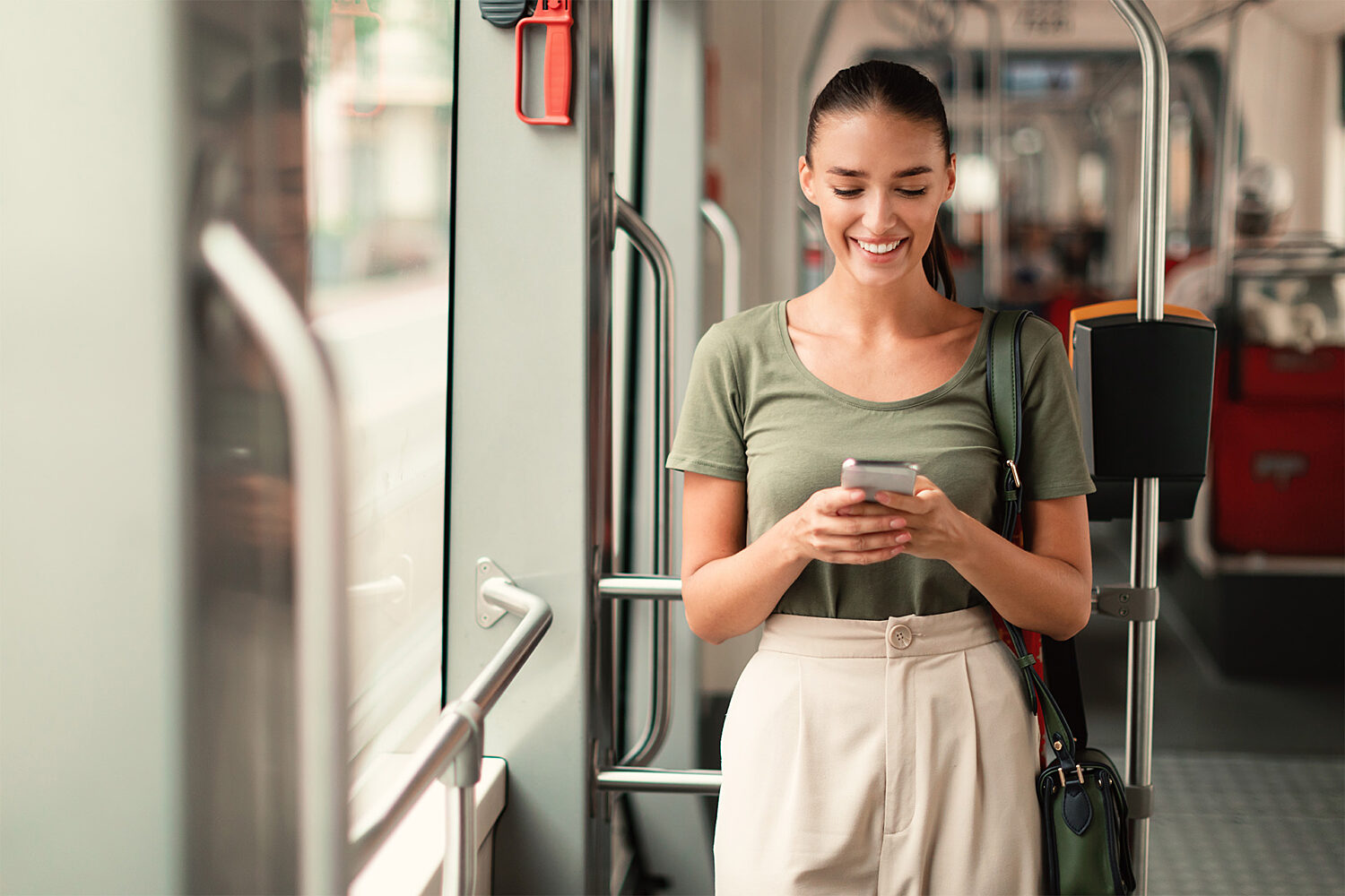SN Why You Should Always Book Direct When Traveling 1