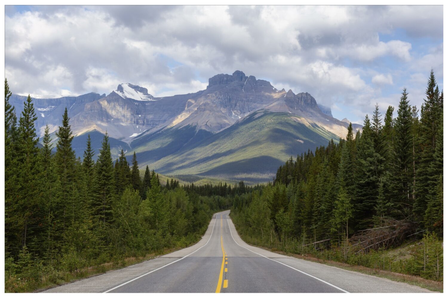 Highline roadtrip 1 c