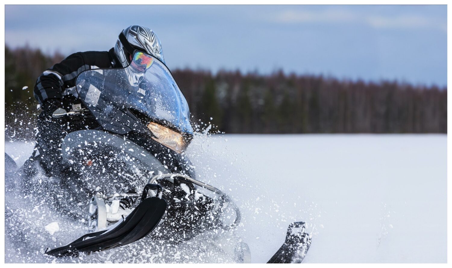 I Stock 1076536002 c