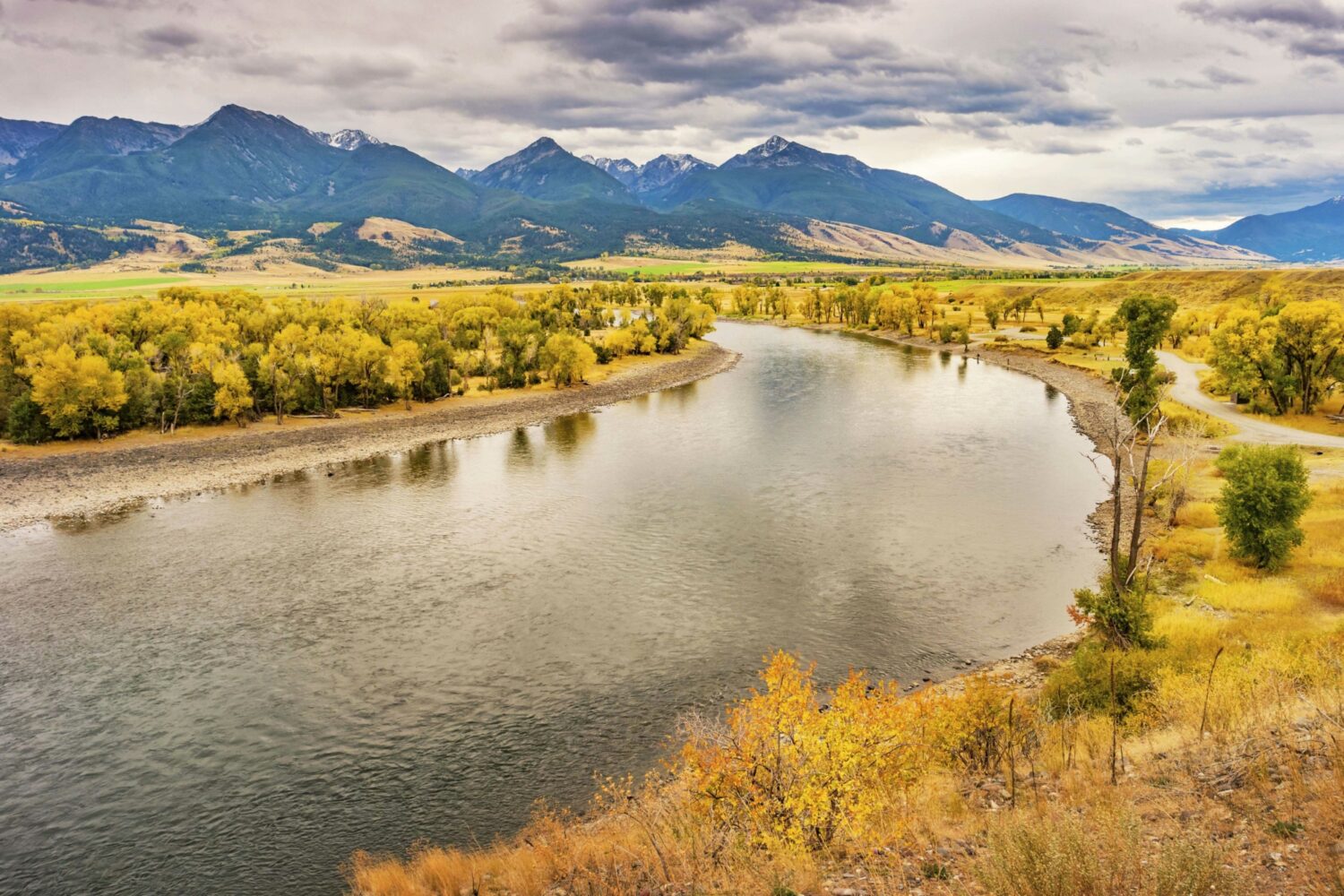 I Stock 1137611171 3 c