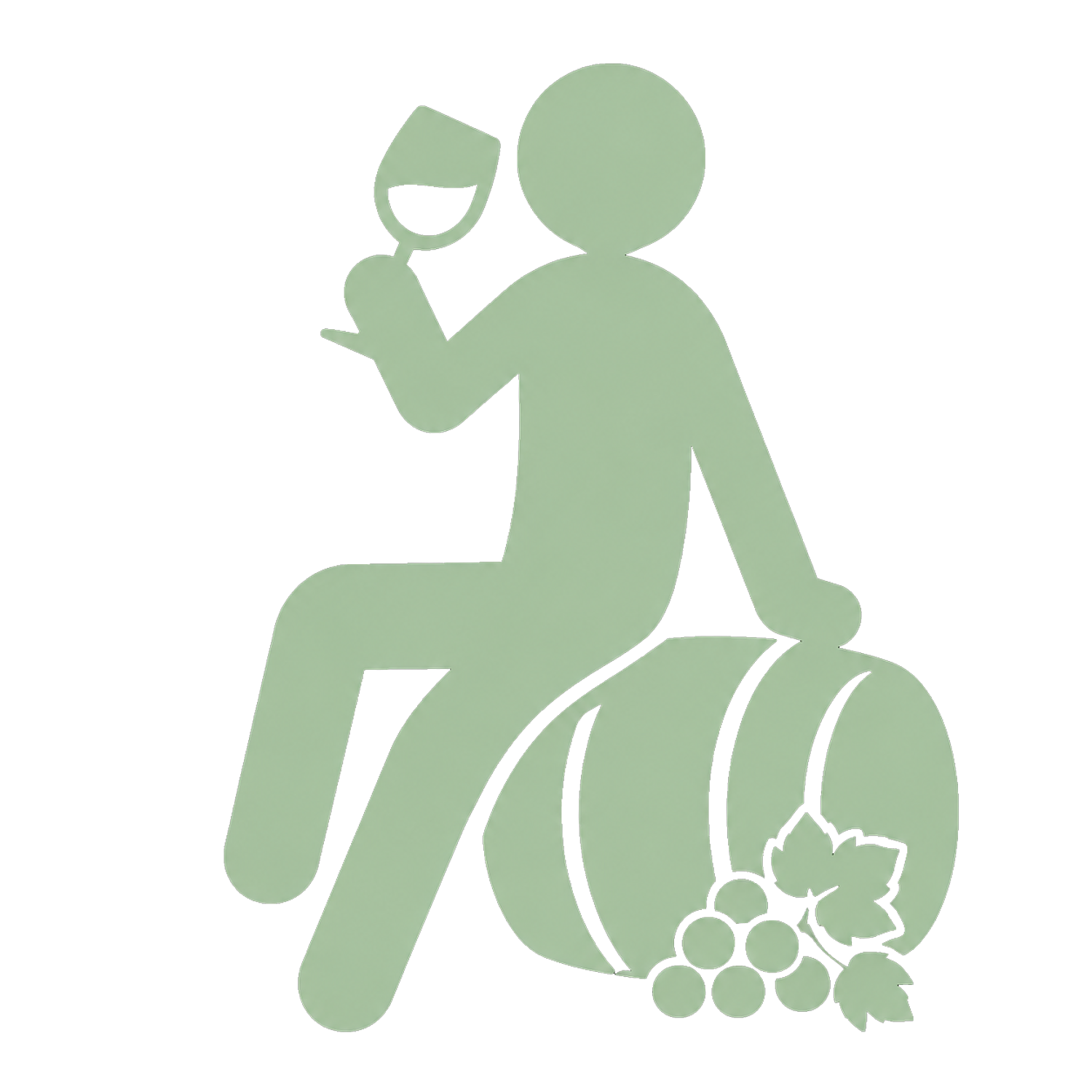 Wine taste new