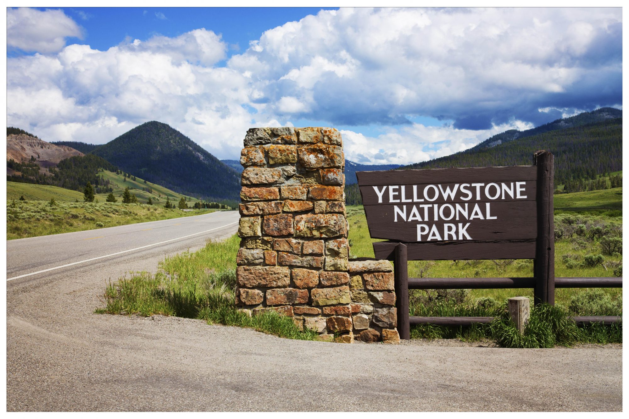 Let Highline Adventures Be your Basecamp for Recovery Highline Adventures