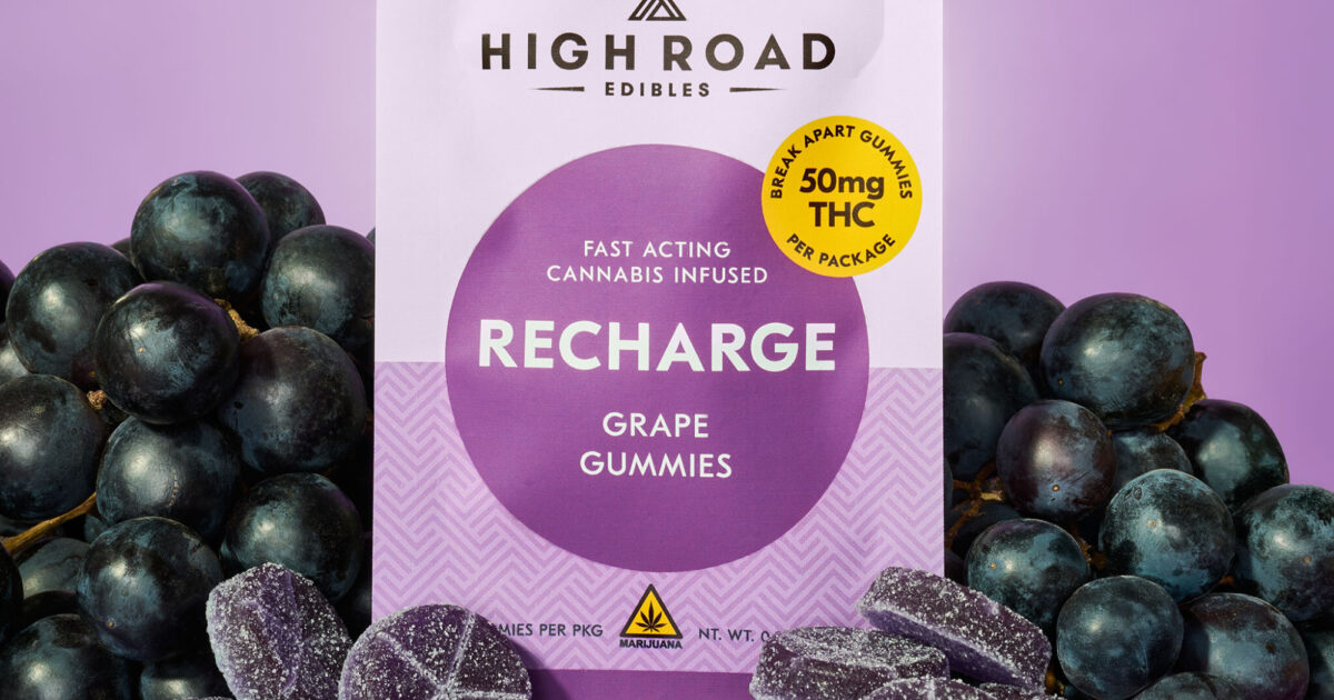 Gummies-THC-Macro-Grape.jpg?