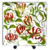 Anna Platter (Flame Lily)