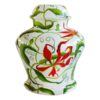 Margie’s Lamp Medium (Flame Lily)