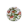 9” Bread / Salad Plate