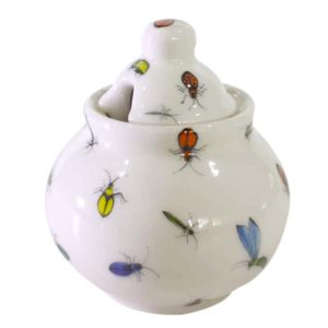 Sugar Bowl (Beetles)