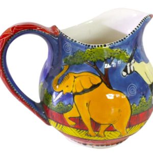 Jayne Jug (Mashona)