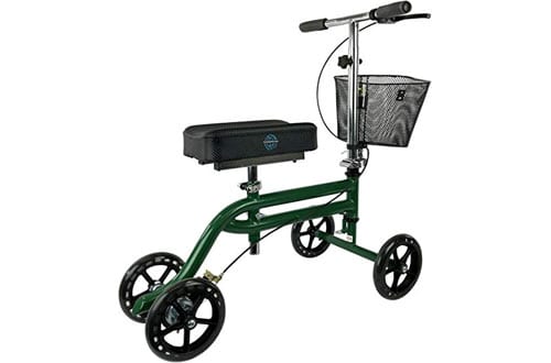 Knee Walker Rental Mulberry FL