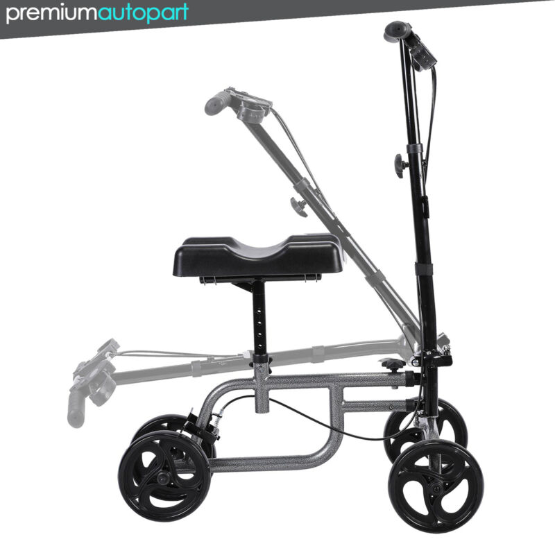 Knee Walker Rental Clarkson NY
