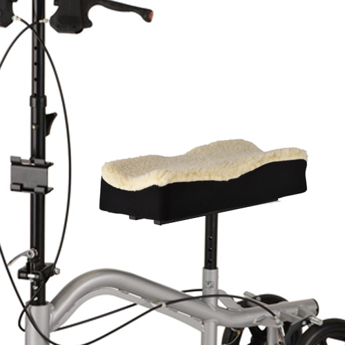 Knee Walker Rental Bloomfield NY
