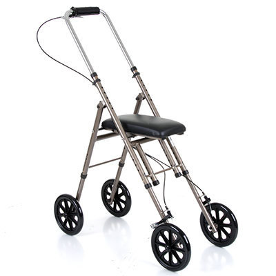 Knee Walker Rental Sodus NY