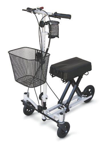 Knee Walker Rental Paint Rock AL
