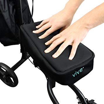 Knee Walker Rental Gurley AL