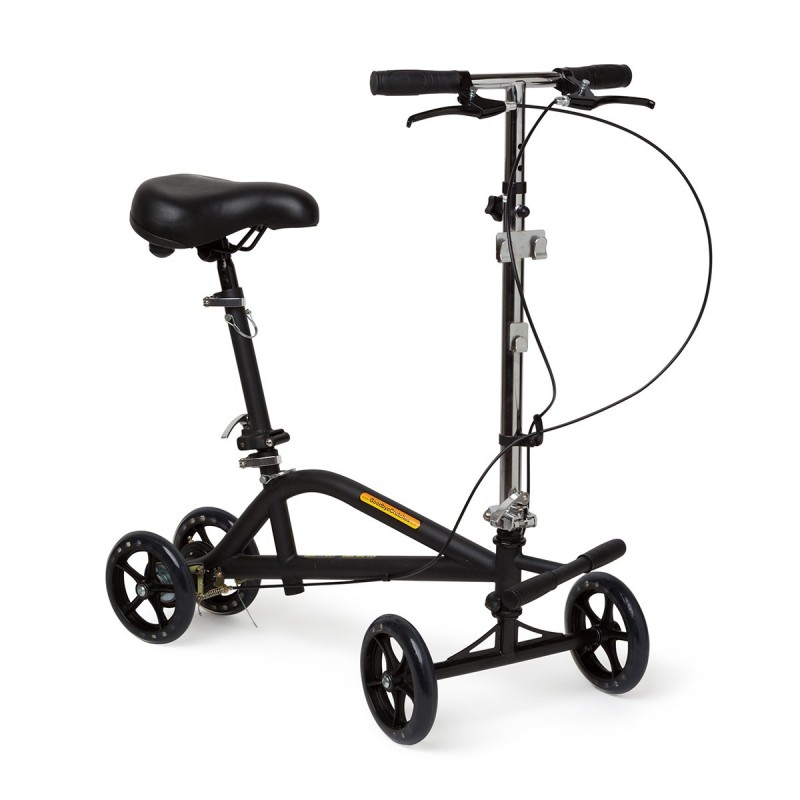 Knee Walker Rental Aldrich MO