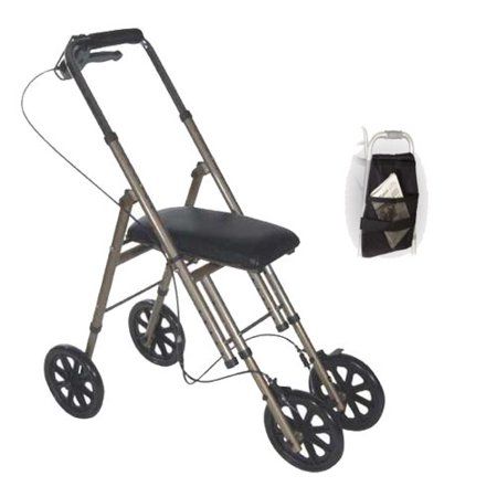 Knee Walker Rental Loughman FL