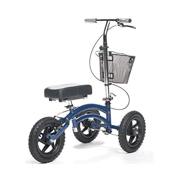 Knee Walker Rental Hartselle AL