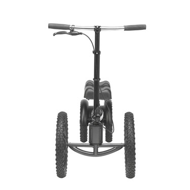 Knee Walker Rental Le Roy NY