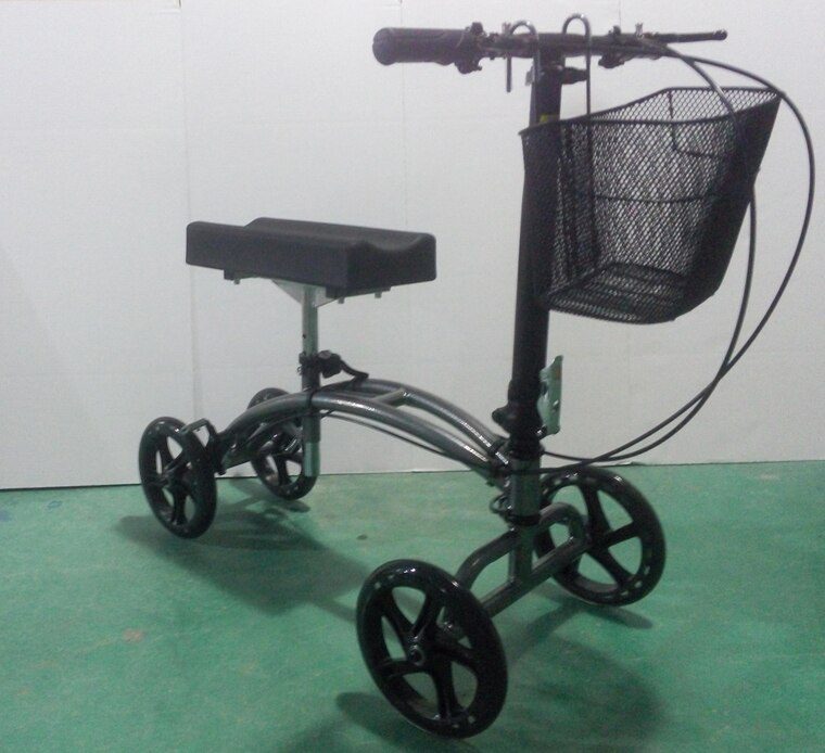 Knee Walker Rental Princeton AL