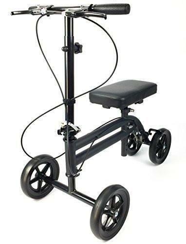 Knee Walker Rental Union Hill NY