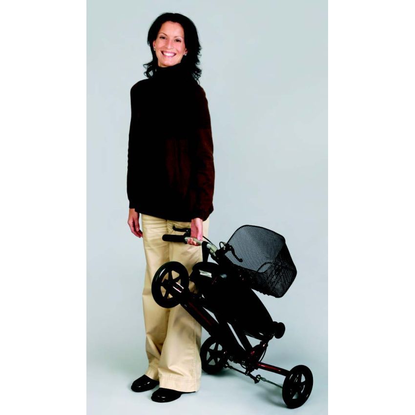 Knee Walker Rental Honeoye NY