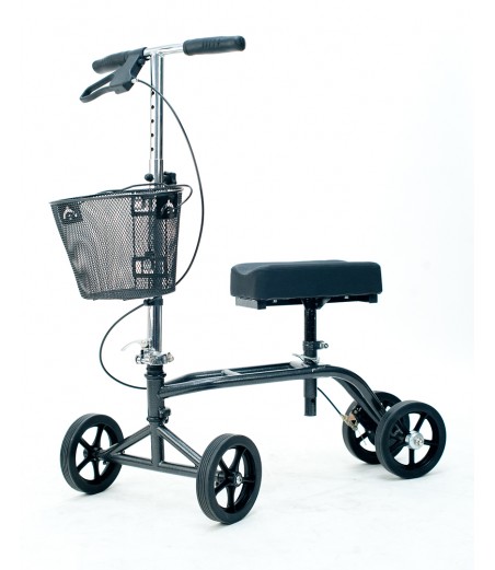 Knee Walker Rental Elkmont AL