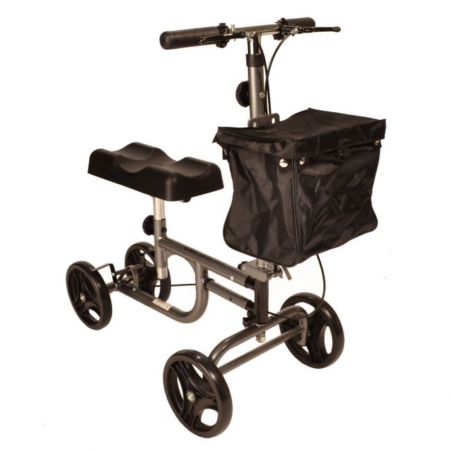 Knee Walker Rental Sydney FL