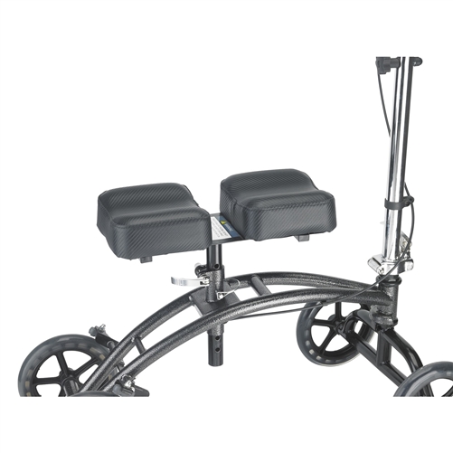 Knee Walker Rental Cheney KS