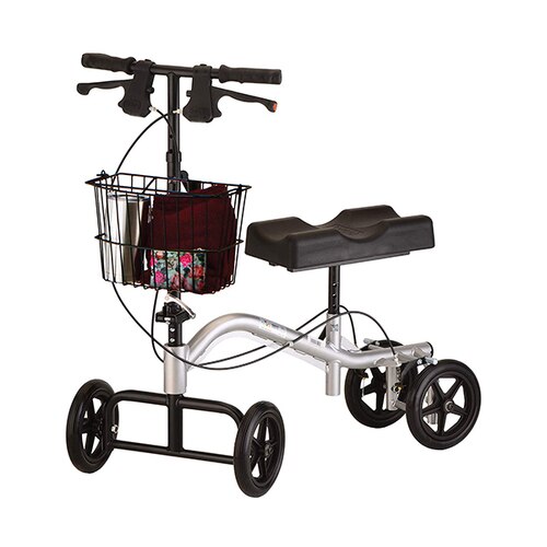 Knee Walker Rental Pultneyville NY