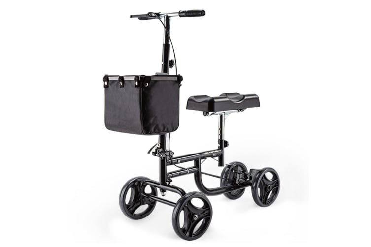 Knee Walker Rental Colwich KS