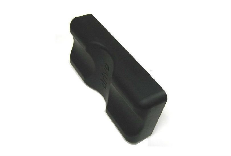 Knee Walker Rental Brockport NY