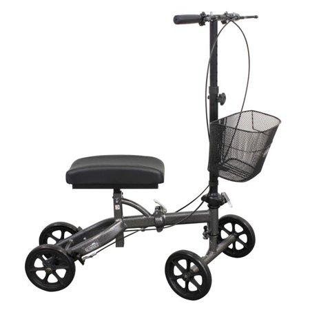 Knee Walker Rental Somerville AL