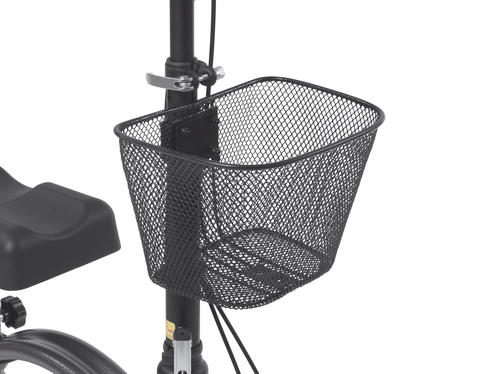 Knee Walker Rental Bradley FL