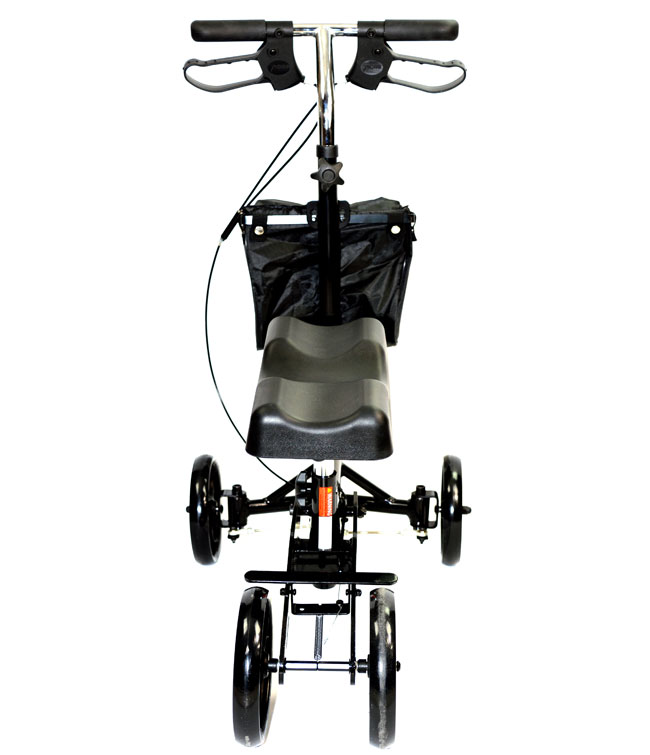 Knee Walker Rental Valhermoso Springs AL