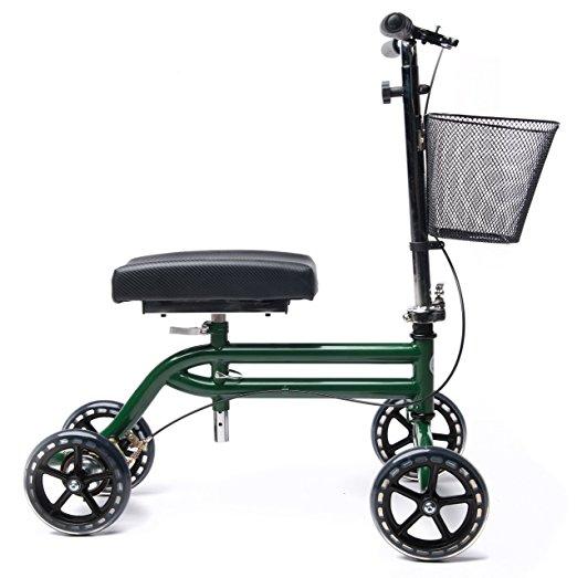 Knee Walker Rental Pittsford NY