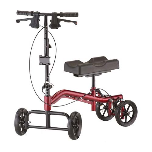 Knee Walker Rental Mcconnell Afb KS
