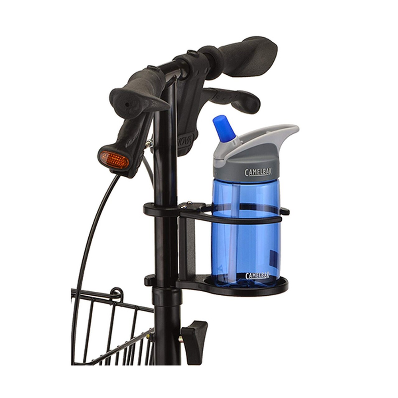 Knee Walker Rental Kissimmee FL