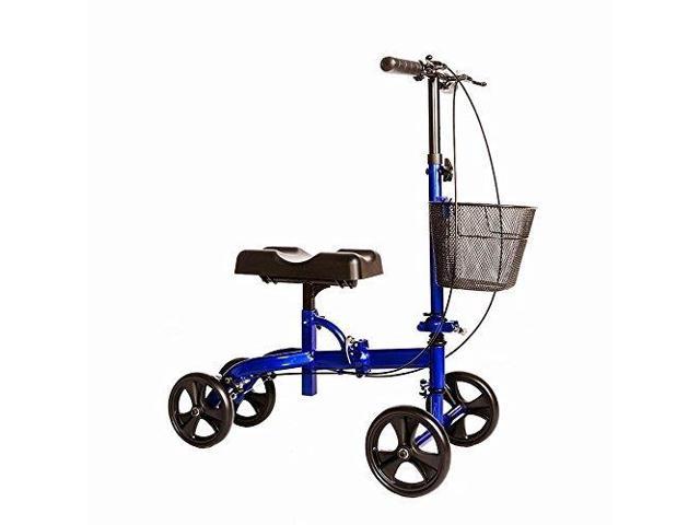 Knee Walker Rental Dundee FL