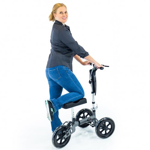 Knee Walker Rental Clarendon NY