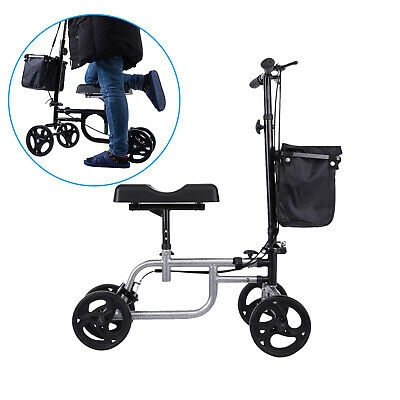 Knee Walker Rental Hemlock NY