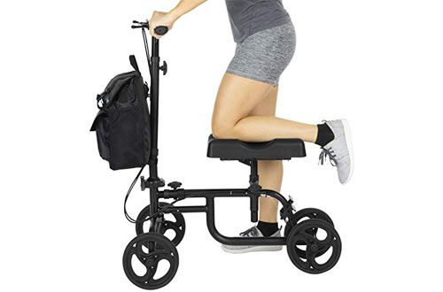 Knee Walker Rental Boise ID