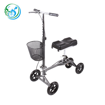 Knee Walker Rental Clermont FL