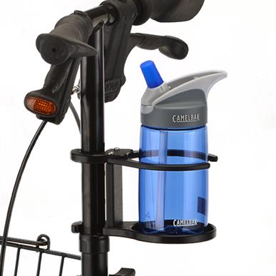 Knee Walker Rental Ardmore AL