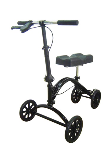 Knee Walker Rental New Hope AL