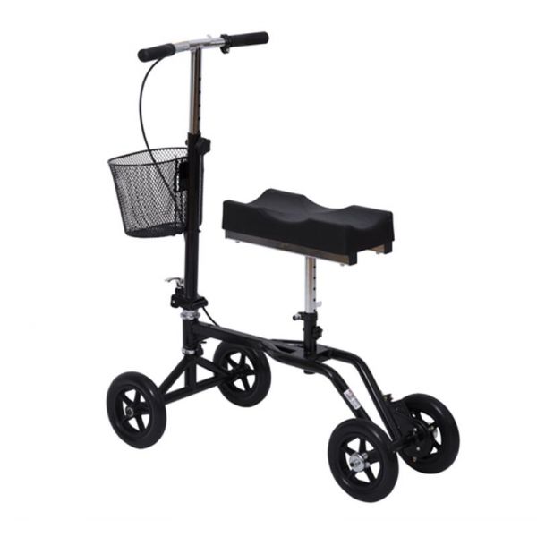 Knee Walker Rental South Byron NY