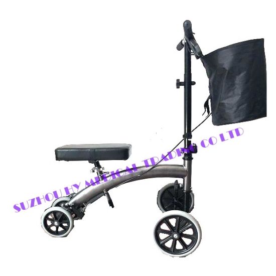 Knee Walker Rental Galena MO