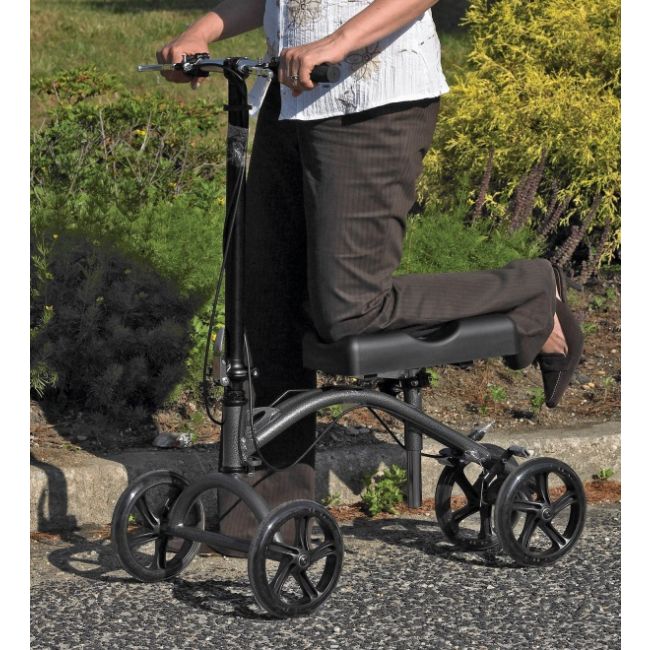 Knee Walker Rental Wesley Chapel FL