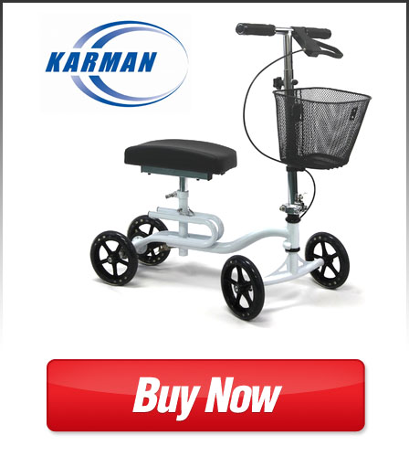 Knee Walker Rental Farmington NY
