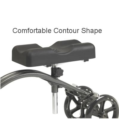 Knee Walker Rental Garrison MO